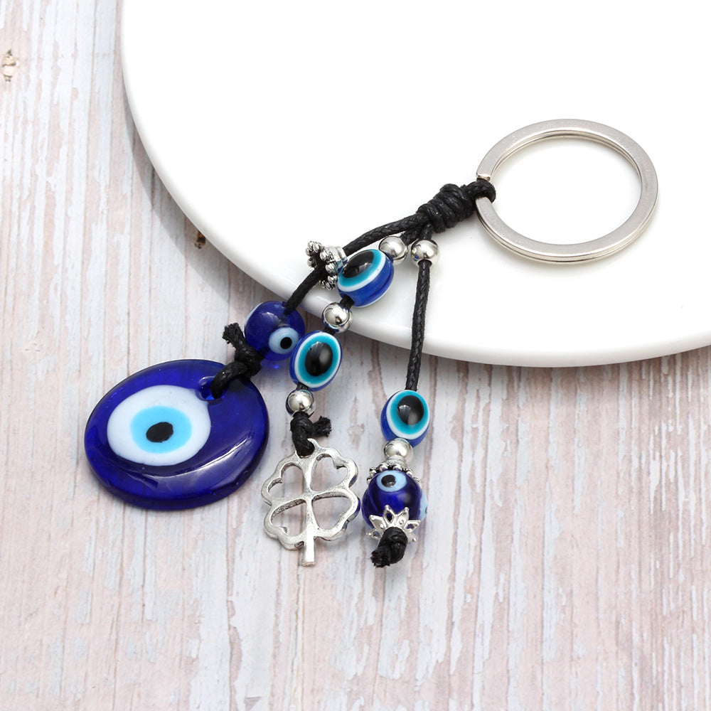 40d04085d2f68d0d0b449c7b75eef318