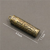 f5a0cabc6cafc53aa4304e482cb0c9bc