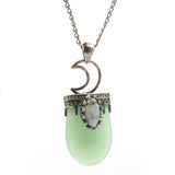 619c7a7e58438fb86558e49e081cb49