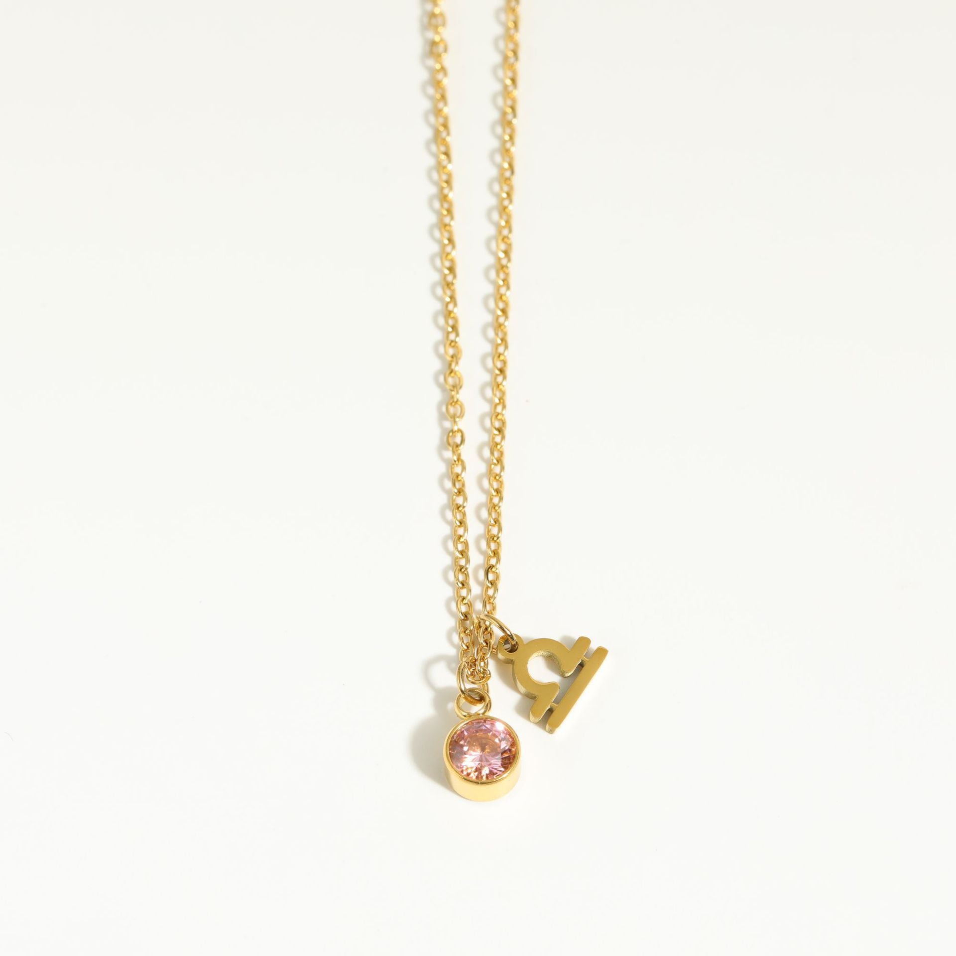 76952e0c34fab65088bd6a20b9fda4e5