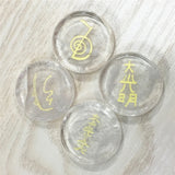 60aaab9ff6cc342ca293e0d4b376f9a2