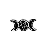 d7c5c2d487dfcef210de381b75688be9