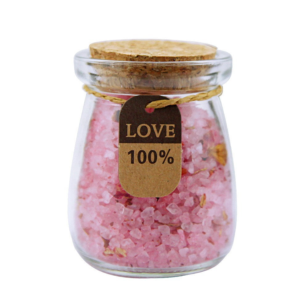 158897f9ac7767bfedae4d6ebb479c08