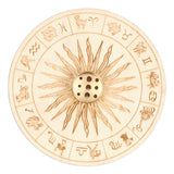 57d20f2a4991da21e4c21d41a4601e8e